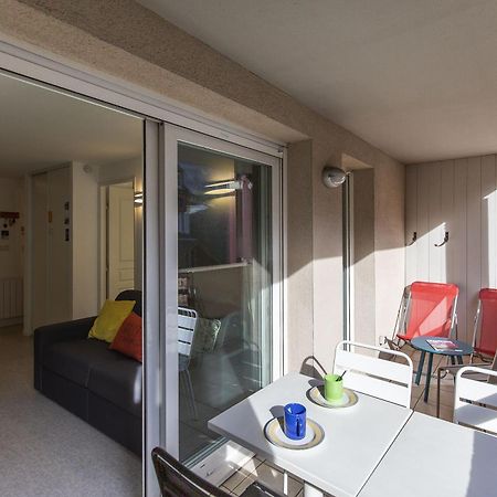 Appt 4 Pers Tout Equipe, Hypercentre Village, Fibre, Garage, Linge Fourni 圣拉里苏朗 外观 照片